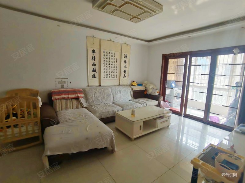 西安房产网>西安二手房>高新区二手房>大寨路二手房>宏府麒麟山>800