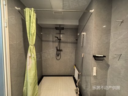 房源图