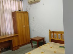 梅州梅江金燕大道江北  中医院附近  1楼  套间1房1卫出租房源真实图片