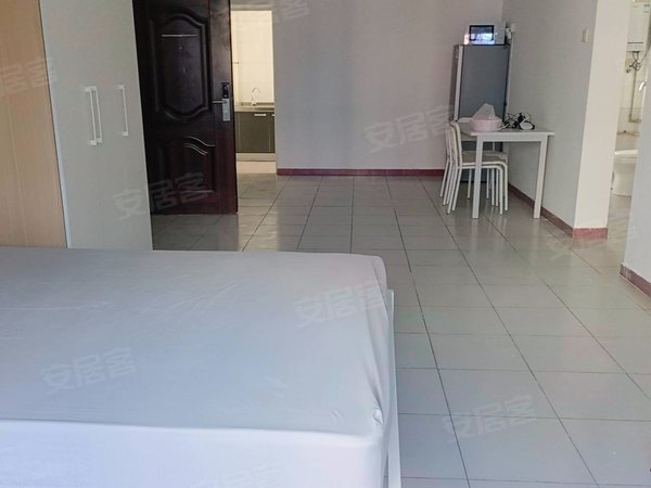 【多图】莲城花园,南头租房,南山麒麟片区,莲城花园,近中山公园地铁口