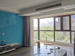 周口川汇沙河北北广场精装全户型房源家具家电齐全出租房源真实图片