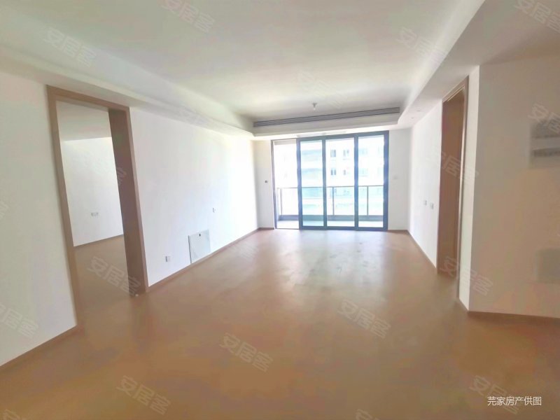 九龙仓天灏 带装修现房 8号线地铁  虎丘湿地公园 洋房清盘