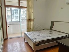 武汉青山友谊大道建一， 2室干净，高性价比，宝业旁边出租房源真实图片