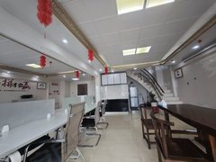 晋江桥南片区桥南百捷星光城(商住楼) 2室1厅1卫  电梯房 86平米出租房源真实图片