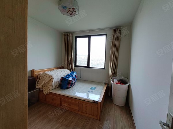 北京大兴大兴周边恒盛波尔多小镇(北区)墙裂推荐!价格可谈!随时看房!