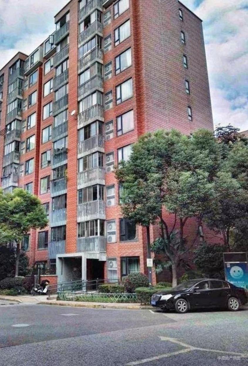 万科金色雅筑近地铁,配套完善,房东诚意,预约看房,价格面议