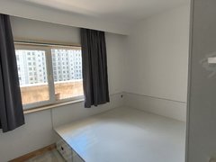 朝阳喀喇沁喀喇沁城区一品城 2室1厅1卫出租房源真实图片