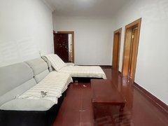 贵阳小河经开区黄河路缤纷广场步梯三楼拎包入住家具家电齐全看房方便出租房源真实图片