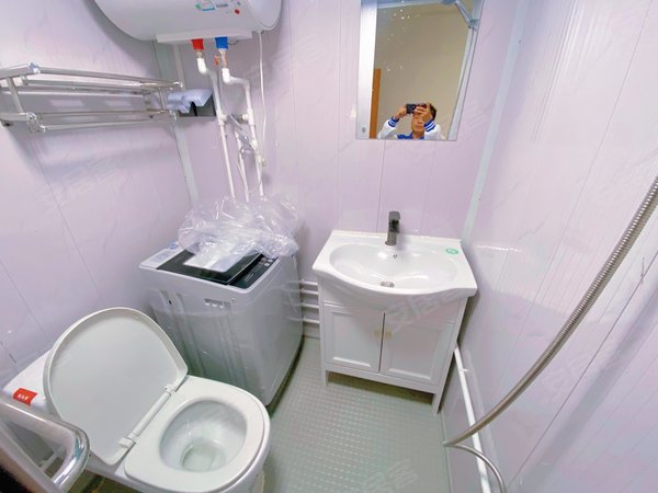 【多图】金太阳小区,官渡广场租房,整租可月付 近双桥 火车站 日新