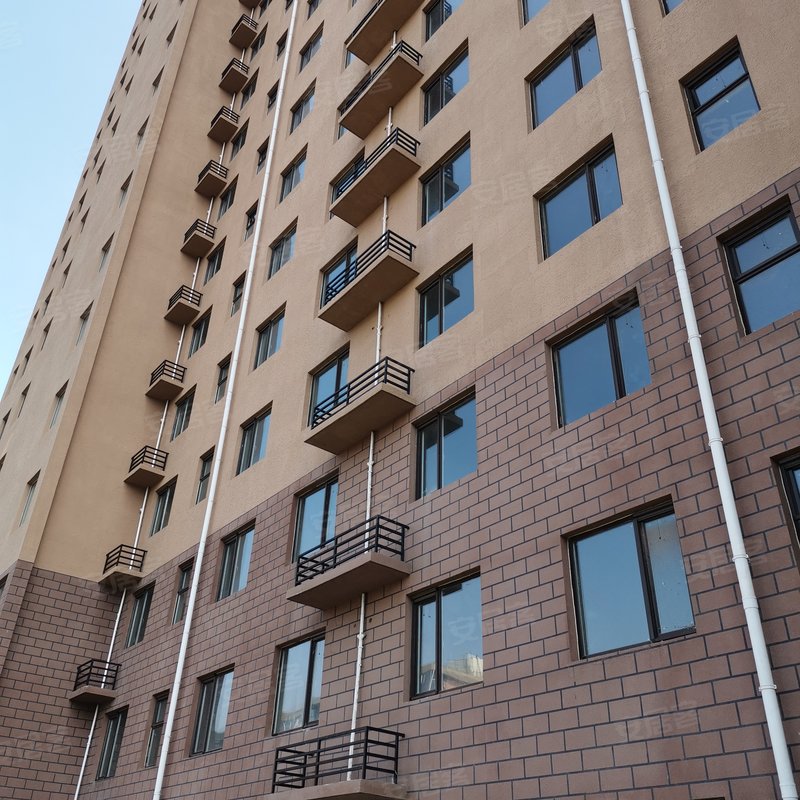 【昊龙阖府北区, 昊龙阖府北区小区详情,房价走势,房源,业主论坛】