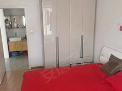 石嘴山大武口万达广场供电局旁新月家园温馨俩居室出租!!出租房源真实图片