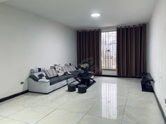 怀化新晃新晃城区原新晃县水泵厂宿舍小区 3室2厅2卫出租房源真实图片