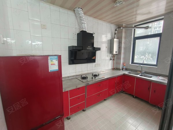 【多图】天佑小区,燕庄租房,真全女生!