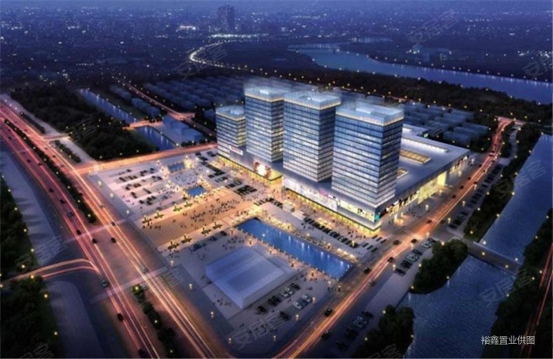 白云c位楼盘 广州设计之都 高新企业云集 租金5000,广州设计之都二手