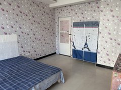 鄂尔多斯东胜铁西一期大华集团，女子医院，宏源一品附近有楼房单间出租出租房源真实图片