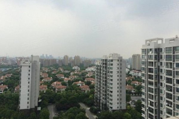 万源城逸郡,万源路788弄-上海万源城逸郡二手房,租房-上海安居客