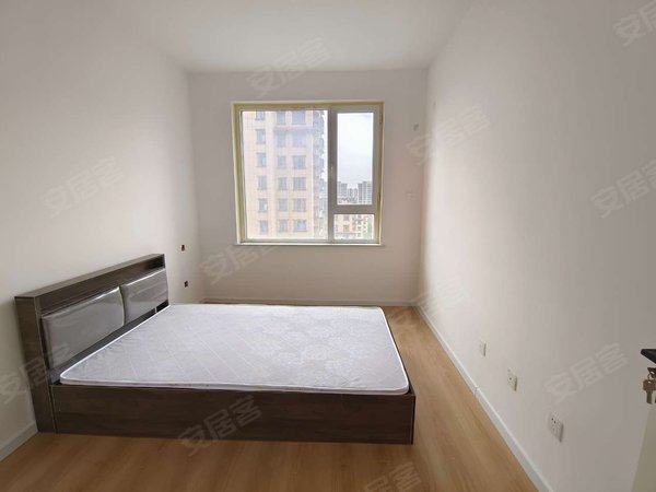 紫悦府新出,精装三室双卫的,第一次出租,钥匙在手随时看房,莱西租房