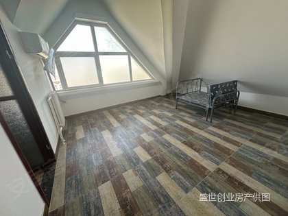 房源图