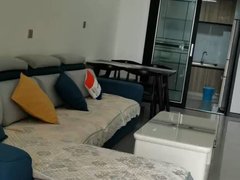 恩施恩施市小渡船旗峰坝怡泰苑两房两厅自住精装送入户花园随时看房出租房源真实图片