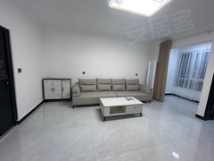 许昌禹州禹州城区新上坪山永和苑 电梯双气 精装2室 家电齐全拎包入住出租房源真实图片