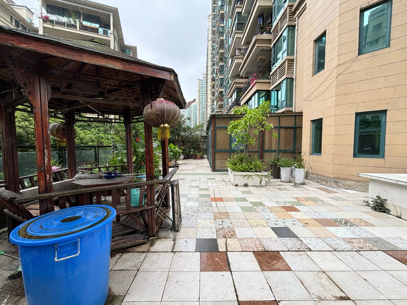 成都房产网>成都二手房>温江二手房>南熏大道二手房>恒大城>