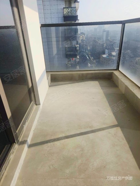 杭州房产网>杭州二手房>临安二手房>临安城区二手房>春天学府>488_650