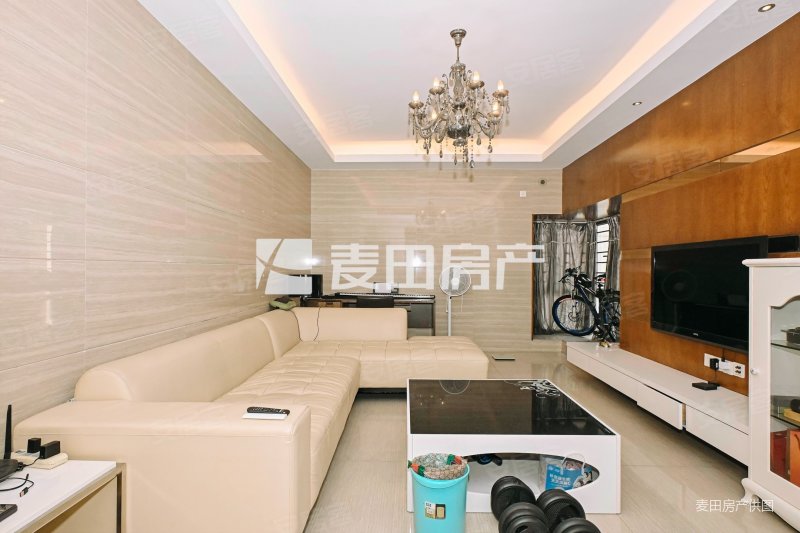 大儒世家朗园 有电梯 交通便捷 满五 近医院 中间楼层采光好