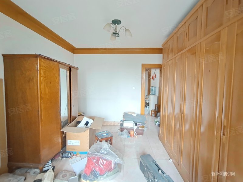 昆铁工程岔街通号小区