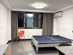 绍兴诸暨诸暨市区梦想小城 1室1厅1卫 精装修 电梯房 50平出租房源真实图片