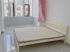 鄂尔多斯东胜市中心金辉小区(东胜) 3室2厅1卫出租房源真实图片