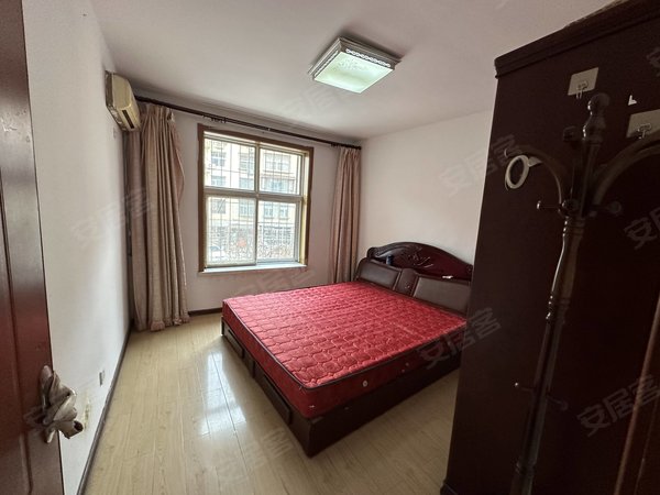 【多图】育水佳苑d区,精武租房,育水佳苑d区 2室1厅1卫 2300.