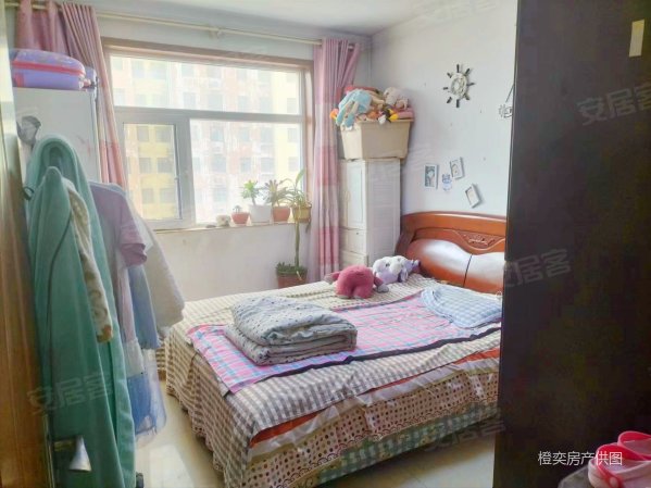 诚心卖 17中 西美花街 翰林大厦 古韵广场 地铁四五号线,夏朵小区二手