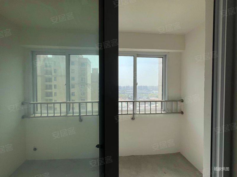 上海房产网>上海二手房>奉贤二手房>金汇二手房>汇贤雅苑>800_600