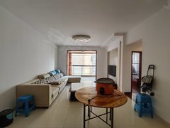 达州通川金龙大道精装修，套三出租！！！！！！！！！出租房源真实图片