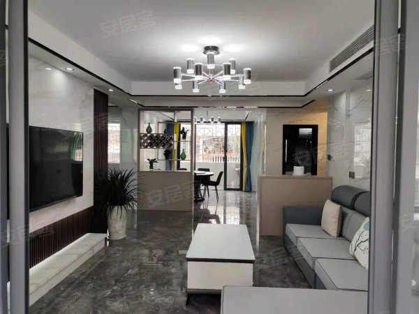 【国泰大厦, 国泰大厦小区详情,房价走势,房源,业主论坛】- 宁德58