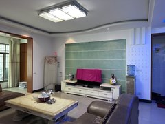 沅江沅江城区沅江市区美世界附近租房,平地四楼,房租,面积有145平左右出租房源真实图片