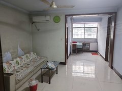 临沂蒙阴新城路新城路 3室2厅1卫出租房源真实图片