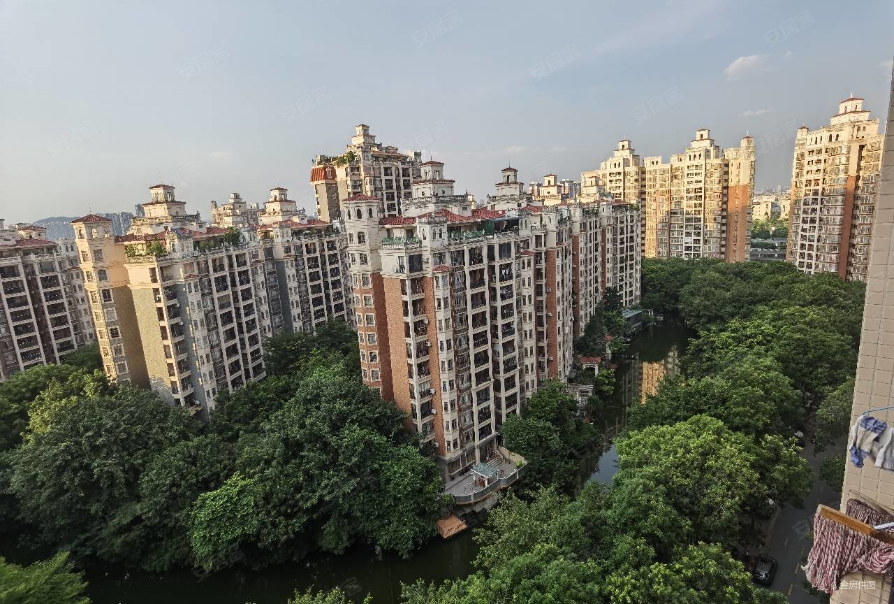 广州房产网>广州二手房>增城二手房>新塘二手房>海伦堡花园>