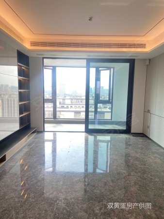 老江东豪宅东部江山万里多套在售170 200 260专做