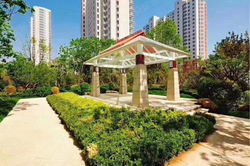 金梦海湾一号海景房精装 拎包入住 满五