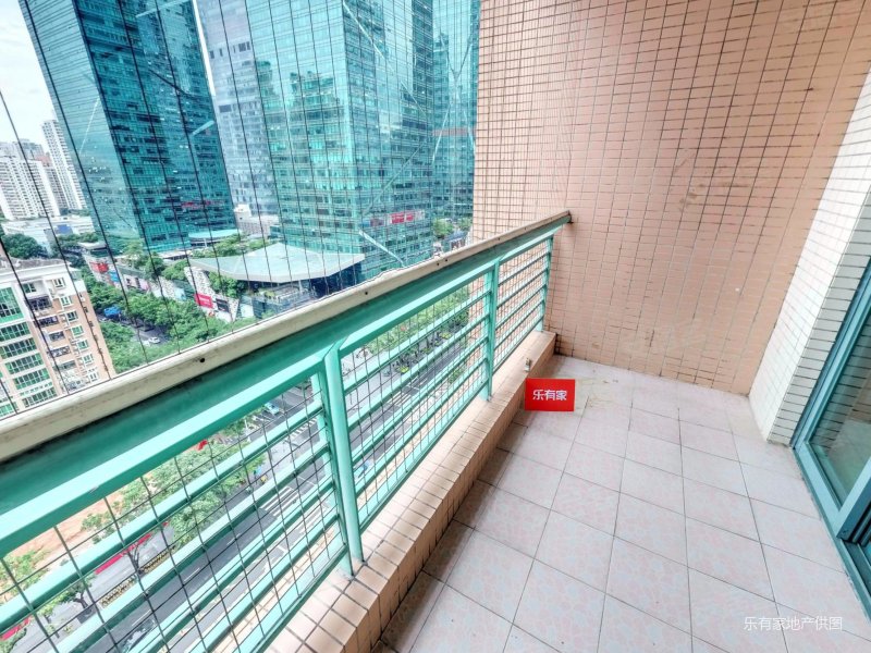 0万,恒运豪庭(风华盛世)二手房,0万,2室2厅,1卫,75.22平米-深圳安居客