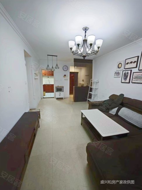 青岛房产网>青岛二手房>市北二手房>合肥路二手房>保利叶公馆a区(合肥