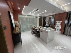 乌鲁木齐新市鲤鱼山路美居商圈美仑环球港 使用面积180 精装出租 一年13W出租房源真实图片