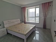 铜川耀州耀州中央广场出租铜煤一号 3室2厅 有家具能洗澡做饭 实景图 随时可看出租房源真实图片