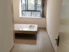 合肥庐江庐江城区骏业四季花城 3室2厅1卫出租房源真实图片