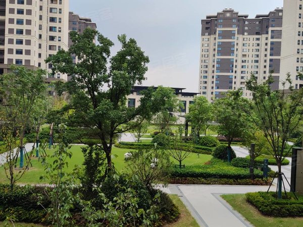 苏州常熟万达广场和风名筑真实有效,和风名筑,128平大三房两卫,双阳台