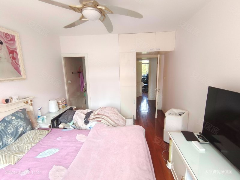 高行馨苑 商品房 低密宜居 近地铁 双卫格局 南北通透