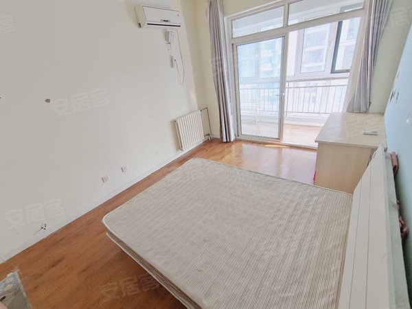 【多图】东李新苑,万达广场租房,近信联天地,万达,亚马逊对过,可月付