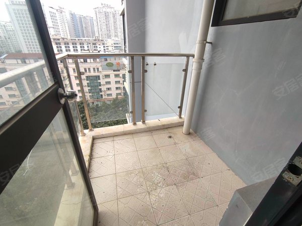 长湖景苑大3房2600k,办公招租,有空调,3号线,青秀租房-南宁58安居客