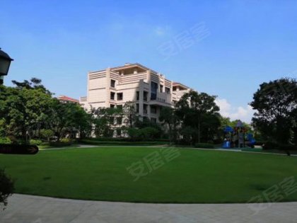 湖景苑优点,不足,湖景苑怎么样,湖景苑周边房产中介经纪人评价-惠州